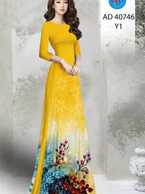 1639549577 vai ao dai dep hien nay (7)